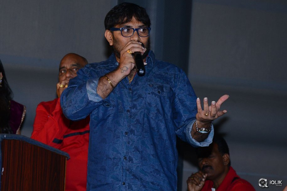 Attack-Movie-Audio-Launch